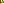 Destellos dst-1311064