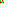 Destellos dst-1311065