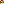 Destellos dst-1311066