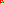Destellos dst-1311069