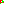 Destellos dst-1311071