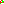 Destellos dst-1311072