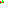 Destellos dst-1311074