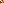 Destellos dst-1311075