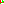 Destellos dst-1311076