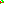 Destellos dst-1311079
