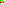 Destellos dst-1311080