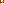Destellos dst-1311081