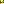 Destellos dst-1311082