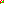 Destellos dst-1311083