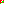 Destellos dst-1311084