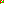 Destellos dst-1311085
