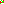 Destellos dst-1311086