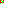 Destellos dst-1311087