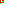 Destellos dst-1311090