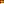 Destellos dst-1311091