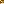 Destellos dst-1311094