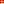 Destellos dst-1311095