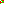 Destellos dst-1311096
