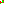 Destellos dst-1311098