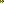 Destellos dst-131113