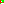 Destellos dst-1311130