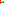 Destellos dst-1311132