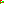 Destellos dst-1311135