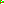 Destellos dst-1311136