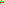 Destellos dst-1311137