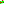 Destellos dst-1311140