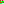 Destellos dst-1311142