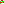 Destellos dst-1311143
