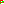Destellos dst-1311146