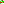 Destellos dst-1311147