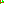 Destellos dst-1311151