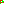 Destellos dst-1311155