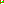 Destellos dst-1311157