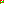 Destellos dst-1311162