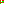 Destellos dst-1311167