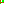 Destellos dst-1311204