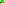 Destellos dst-1311206