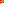 Destellos dst-1311207