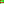 Destellos dst-1311209