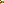 Destellos dst-1311214