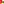 Destellos dst-1311215