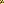 Destellos dst-1311221