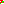 Destellos dst-1311224