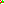 Destellos dst-1311229