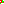 Destellos dst-1311233